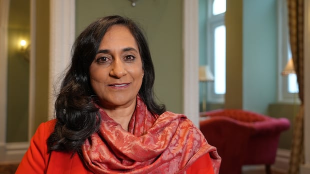 ANALYSIS | Pragmatism, tariffs and a new PM have helped thaw Canada and India’s strained relationship | CBC News