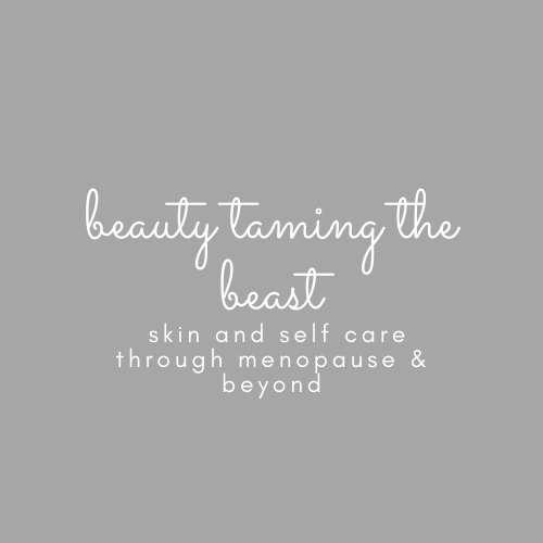 Beauty Taming The Beast - Essential Oils & Skincare For Every Need