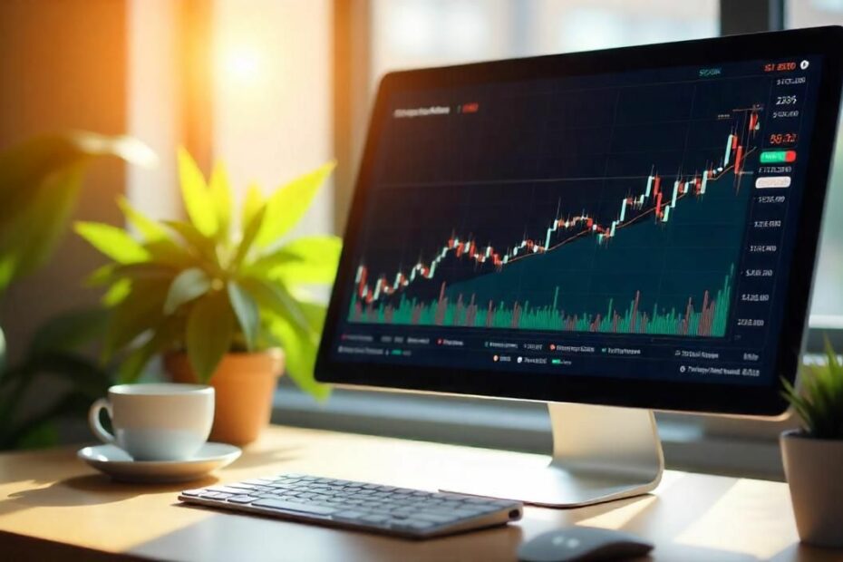 Best Crypto Exchanges to Trade Real-World Assets