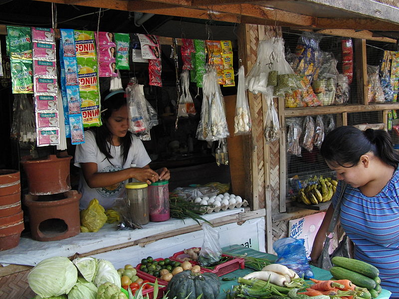 Sari-Sari_Store
