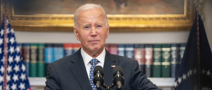 Biden's Final Numbers - FactCheck.org