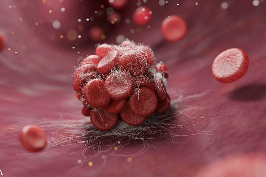 Blockbuster Anticlotting Drug Approved on Flawed Studies