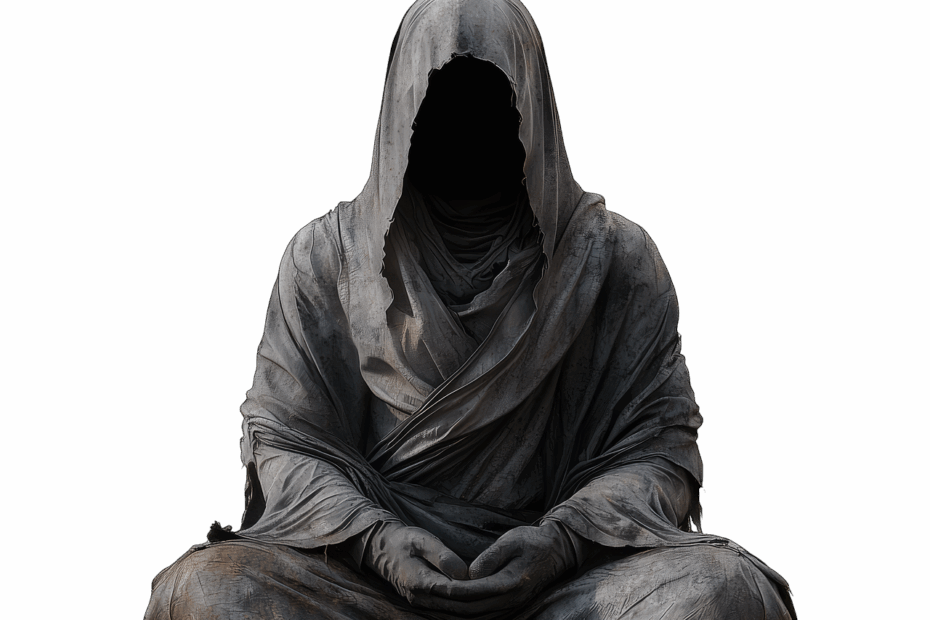 British politics has become as stressful and unpredictable as 'Celebrity Traitors' | Conservative Home