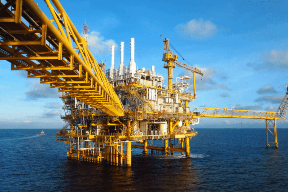 Building Offshore Resilience: Oil and Gas HR Leader Rose Mulwa on How Workforce Strategy Drives Operational Success in the Gulf of Mexico | Shale Magazine