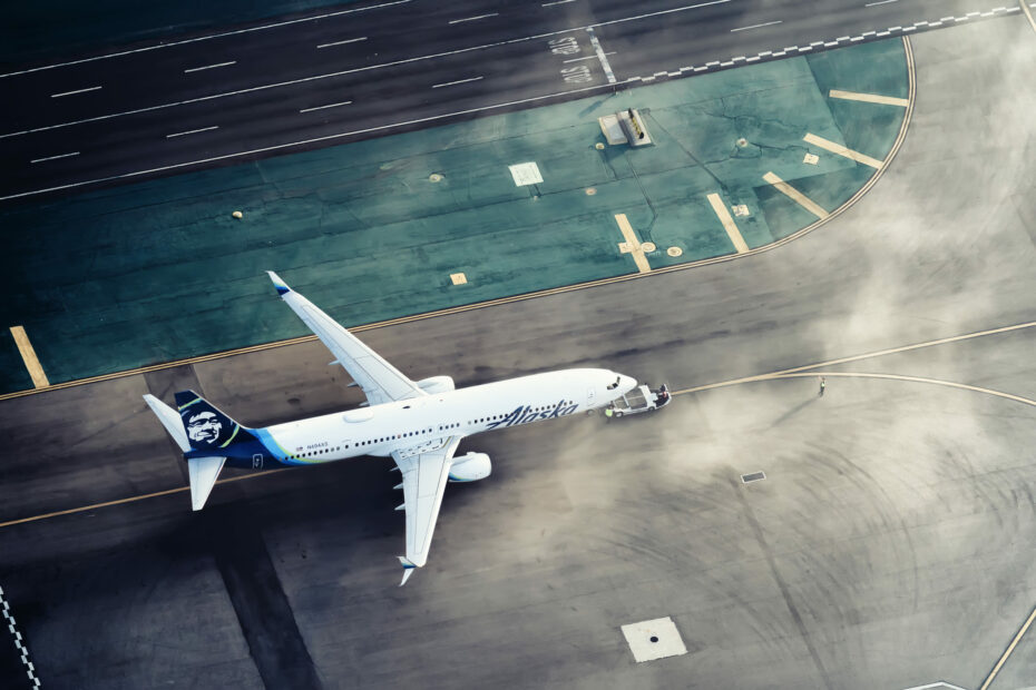 Buy Atmos Rewards Points with a Mystery Bonus | Prince of Travel