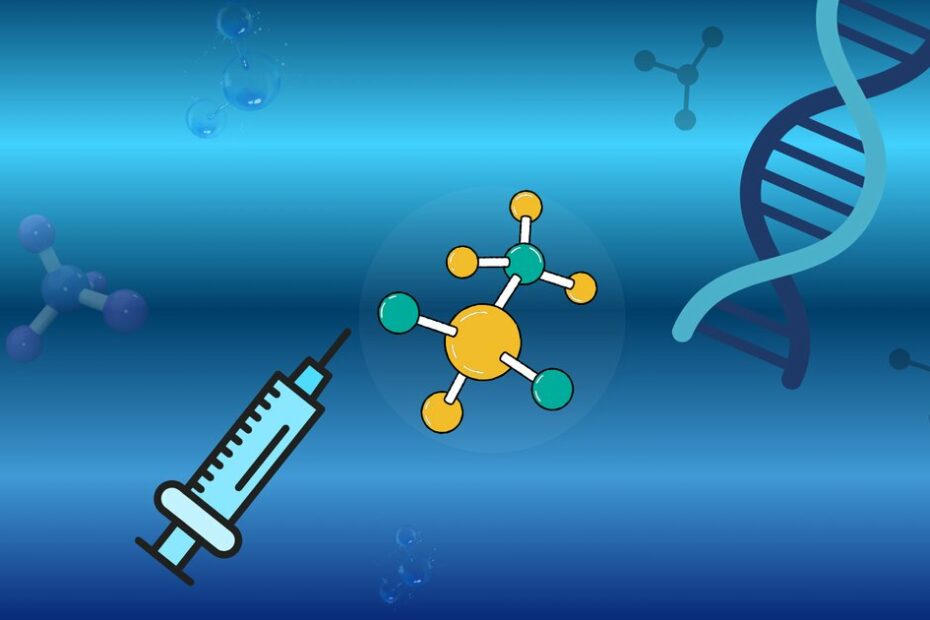 Can India lead the world in affordable biosimilars?