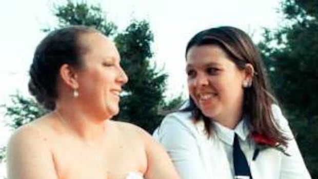 Children’s Aid Society alerted multiple times before boy died in Ontario women's care, murder trial told | CBC News