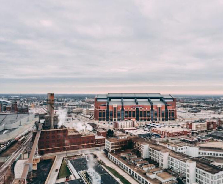 Colts Odds and Betting Outlook Following Their Latest Victory