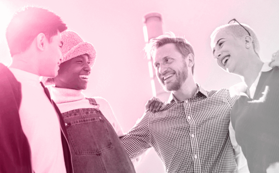 Community-Driven Branding & Gen Z | Colibri Digital Marketing