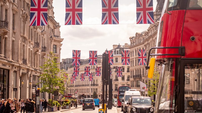 'Cooler Britannia: How Labour can harness Britain’s cultural revival' - LabourList
