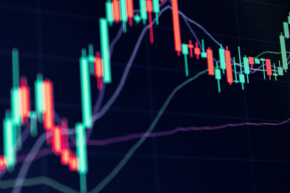 Crude Pauses Near Two-Week High