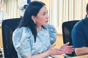 DTI overhauls PCAB, tightens licensing rules
