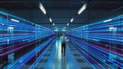 Dell AI Data Platform Advancements Unlock the Power of Enterprise Data to Accelerate AI Outcomes