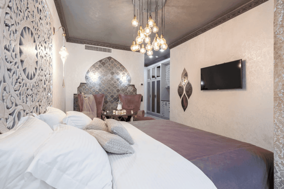 Design Choices That Instantly Elevate Any Room (No Full Reno Required) - Author Kathy Haan