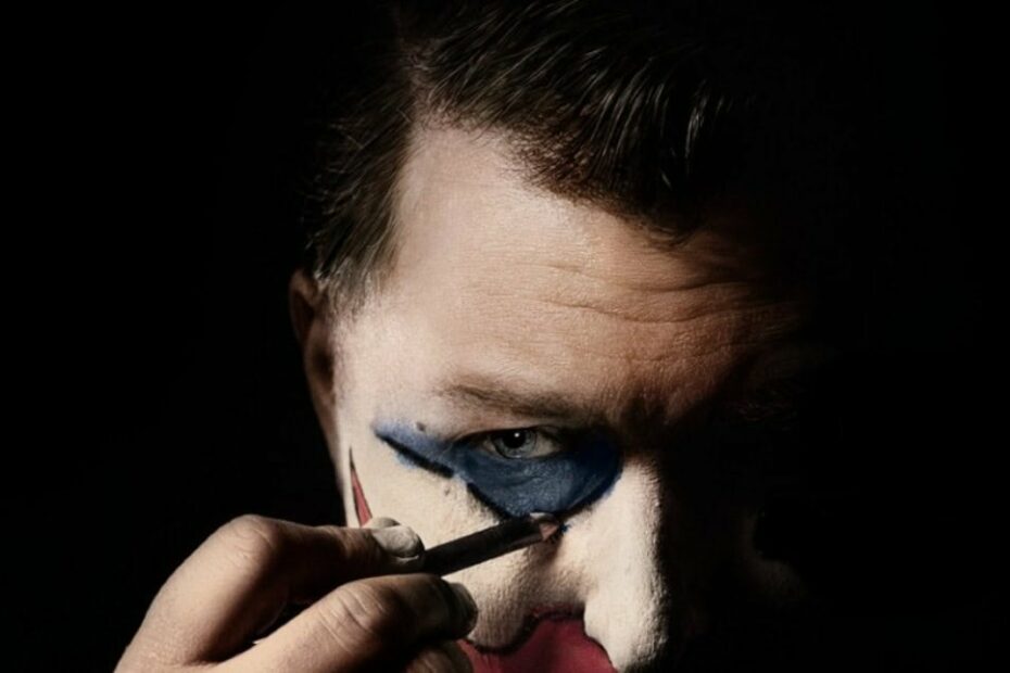 Devil in Disguise: John Wayne Gacy TV Review: A chilling true crime dramatization