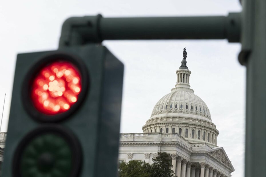 Don’t extend Obamacare subsidies to end the government shutdown