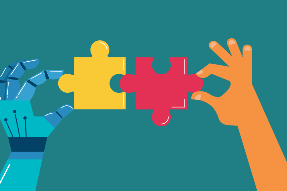 Doubling Down on Differentiation | Brafton