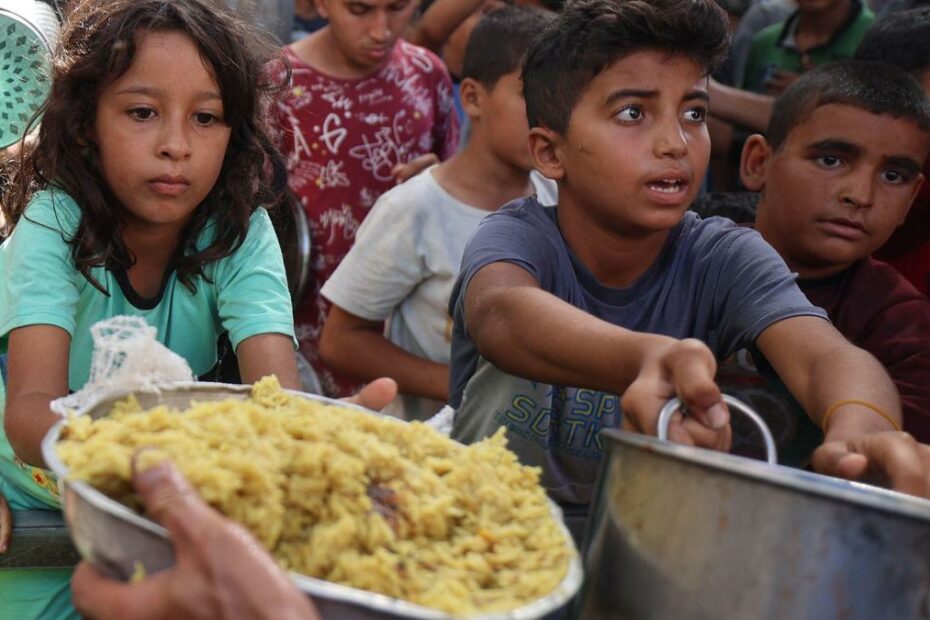 Google Preferred Source