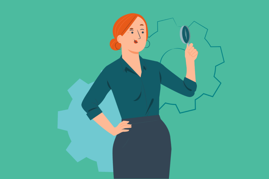 E-E-A-T at Risk: When Sources Undermine Authority | Brafton