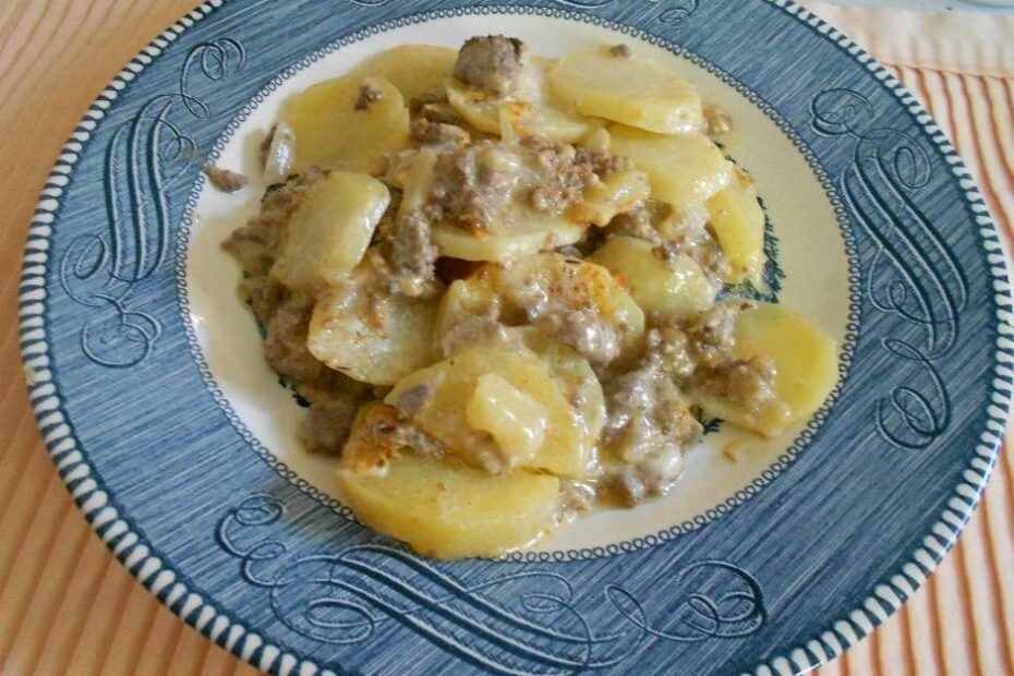 hamburger-potato-casserole-on-plate.jpeg