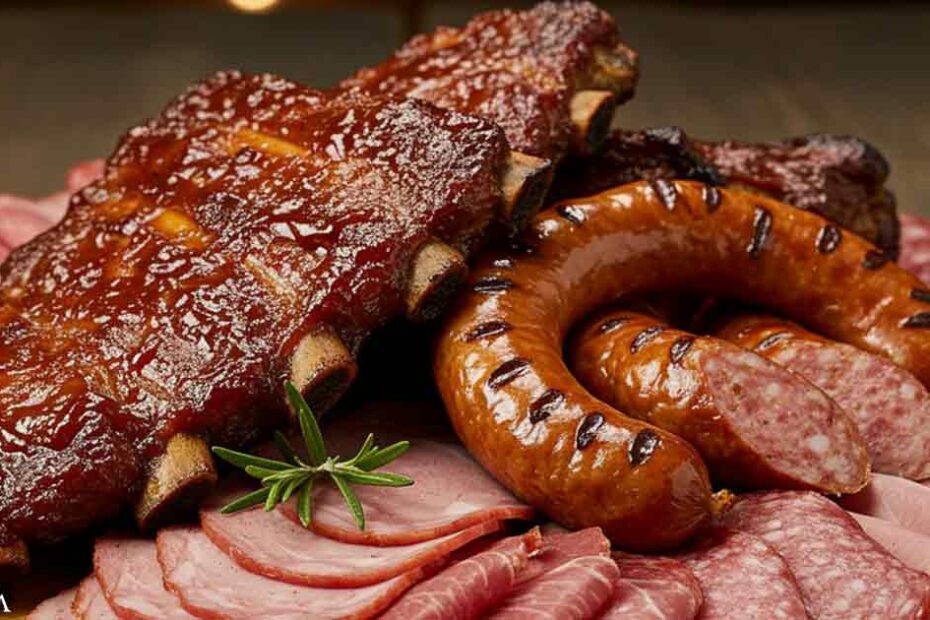 Eating Animal Protein After Training Improves Recovery, According to Study