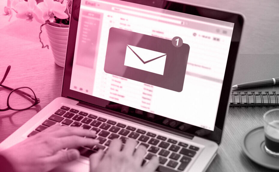 Email Marketing in 2025 and Beyond | Colibri Digital Marketing