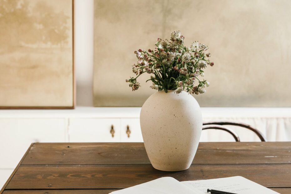 Feeling Scattered? This 10-Minute Practice Will Bring You Back to Yourself