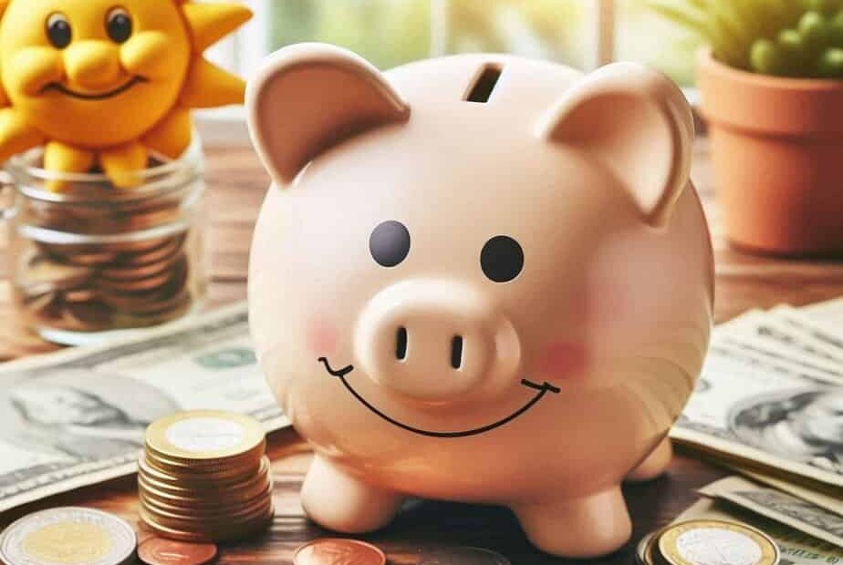 Financial Management for Intergenerational Families: 10 Things to Discuss