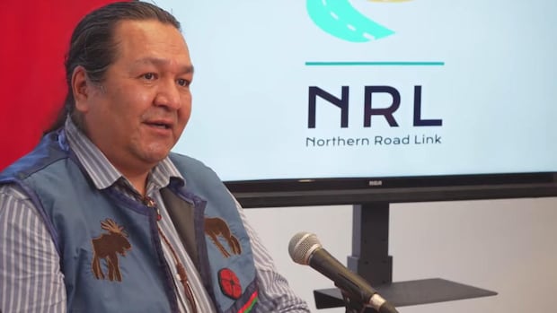 First Nations council in Ont. wants Rogers to delay 3G closure, telling CRTC it's 'a matter of life and death' | CBC News