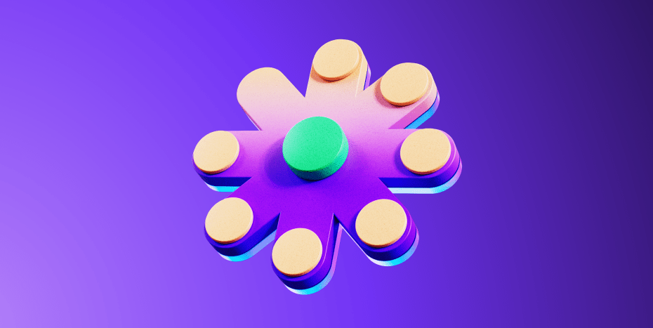 Fragility of the dollar system: balance sheets to blockchains