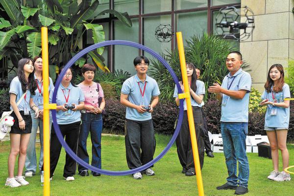 Fujian plays key role in boosting cross-Strait ties