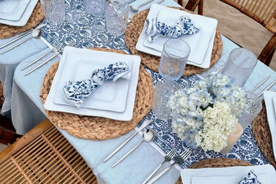 How To Throw A Great Birthday Party For Adults | The Skinny Confidential