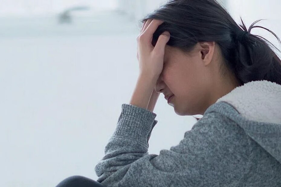How UAE schools support grieving students, help them cope with loss