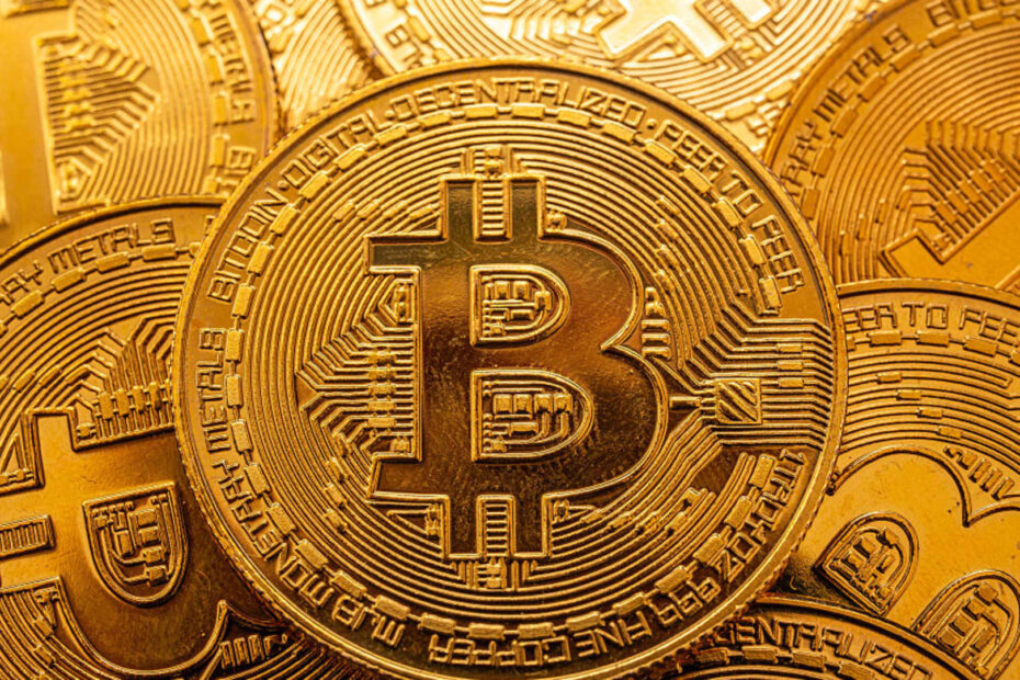 How the world’s 240,000 crypto millionaires are spending their fortunes