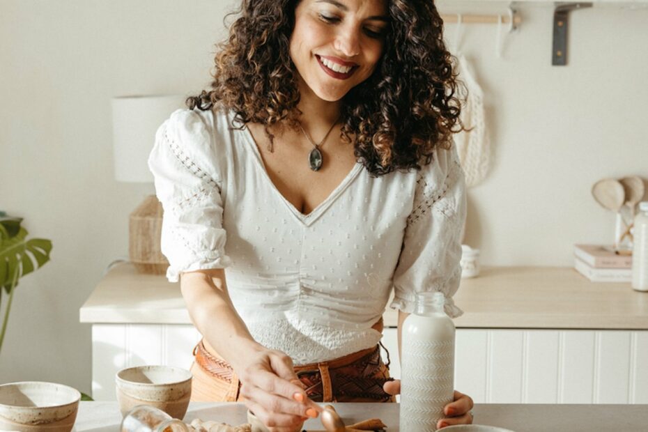 How to Boost Your Immune System (and Protect It) Naturally