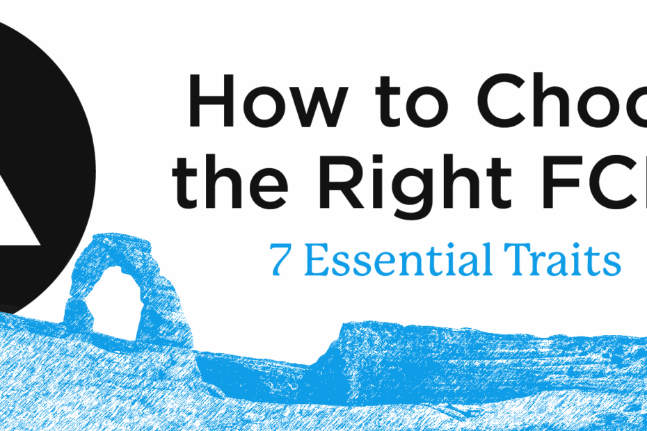 How to Choose the Right Fractional CMO