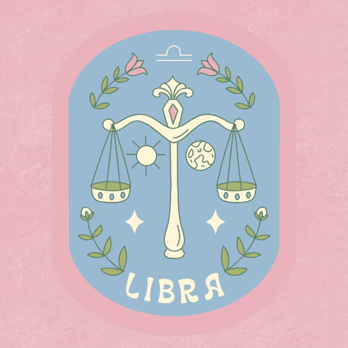 How to Dress Like a Libra: Libra Style Guide