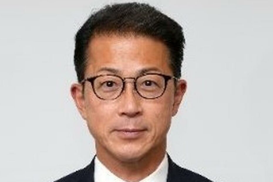 India is a crucial partner on Indo-Pacific; PM Takaichi committed to building ties: Japanese Spokesperson