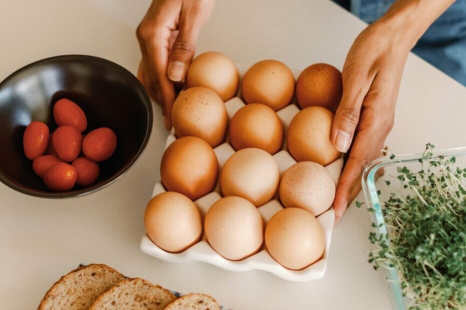 Intermittent Fasting for Women: How It Affects Hormones
