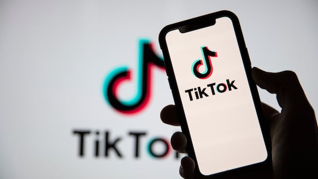 Investigating Dr. TikTok; Ticketmaster vows crackdown on scalper accounts: CBC's Marketplace cheat sheet | CBC News