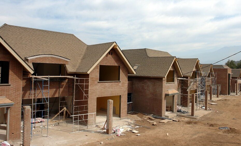 James Yucel: More thinking won’t fix the housing crisis | Conservative Home