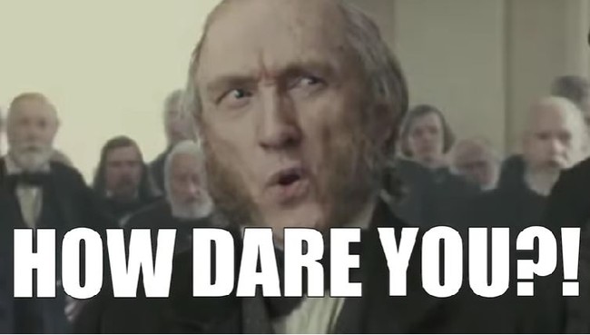 John Ondrasik LEVELS Jon Stewart for Comparing Zohran Mamdani to a True Cultural Legend