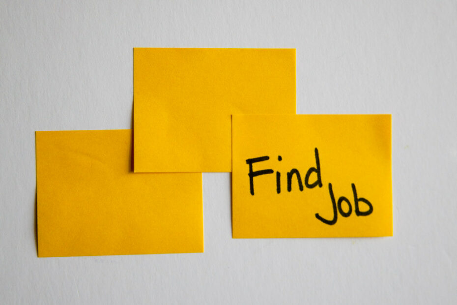 John Oxley: Unemployment isn't a strategy it's a sign the economy is not remotely being fixed | Conservative Home