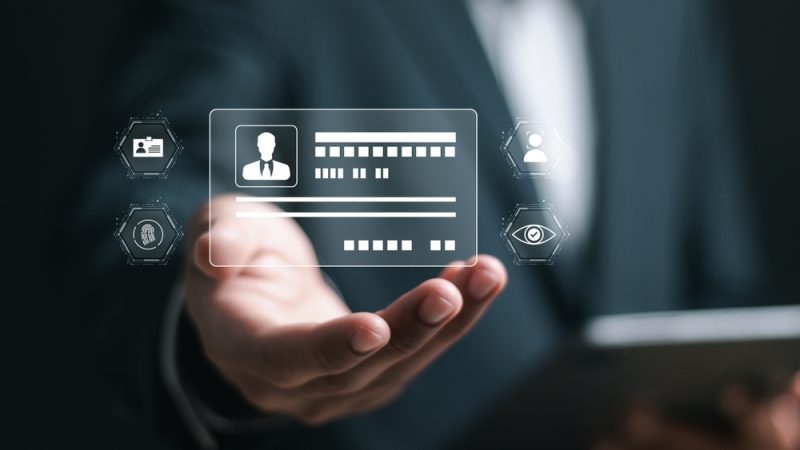 'Labour needs to make digital ID boring if it's to be a successful policy - here's how' - LabourList