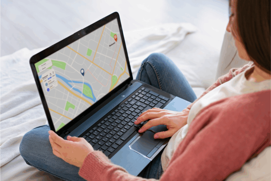 local seo strategy