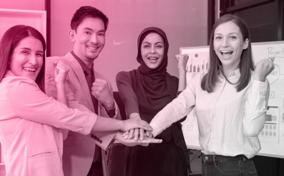 Measure Marketing Impact | Colibri Digital Marketing
