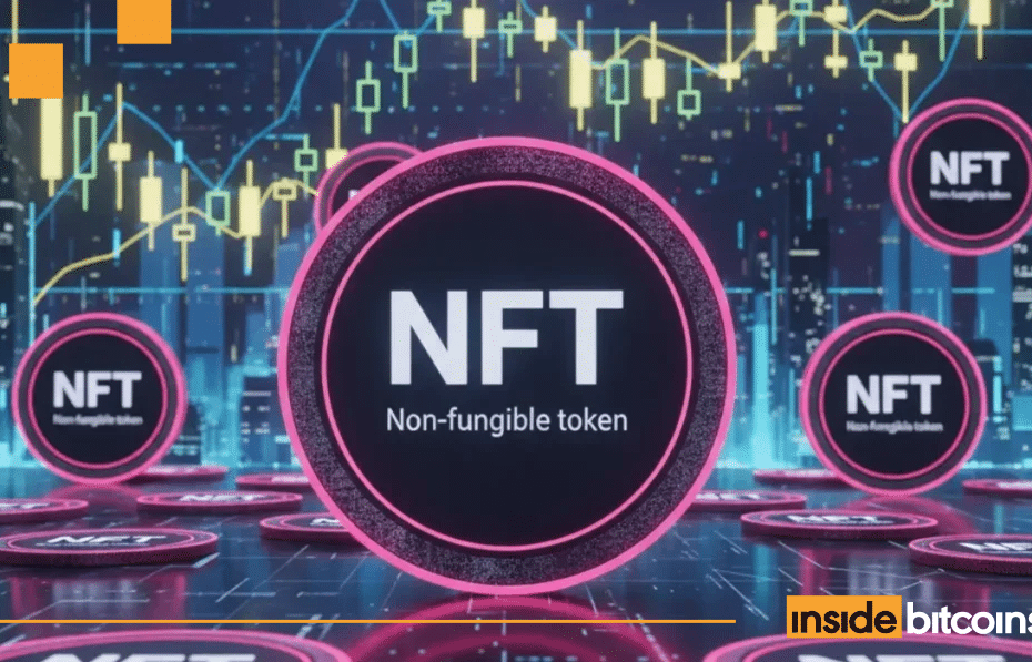 NFT buyers increase +90%_optimized