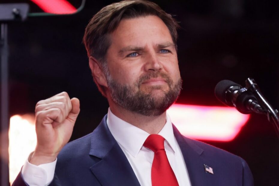 No one in the GOP Hitler chat was a "kid"