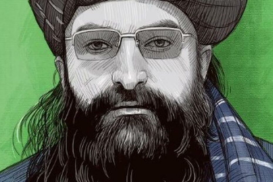 Noor Wali Mehsud | Pakistan’s most wanted jihadist