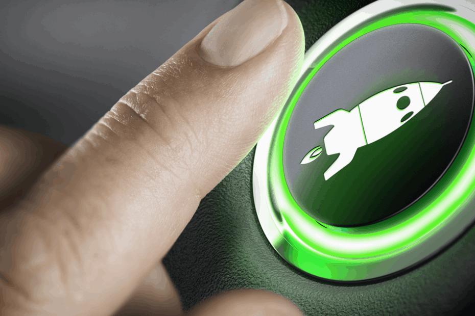 Oil Giants Join OPEC in Boosting Output